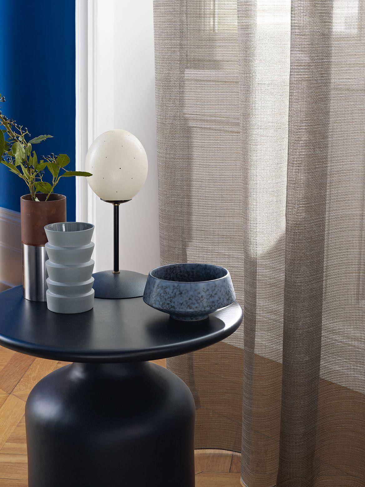 Zimmer + Rohde Chill Out