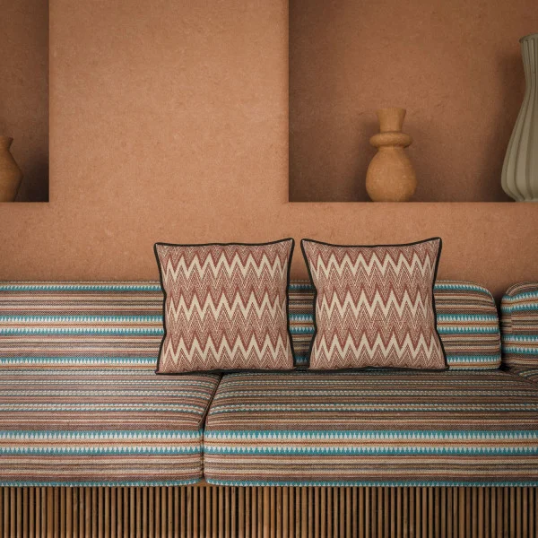 Casamance Serape
