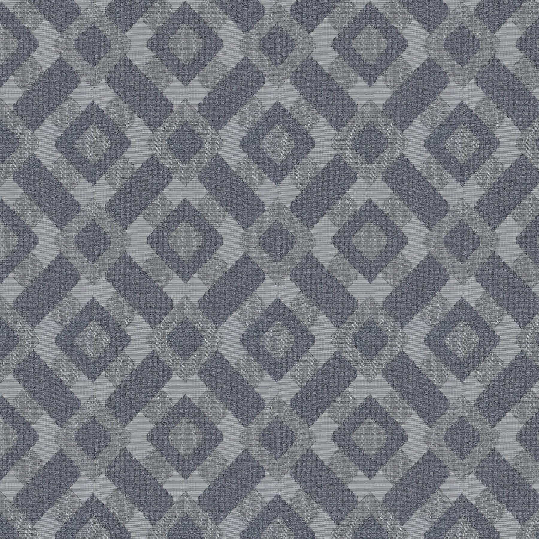 050