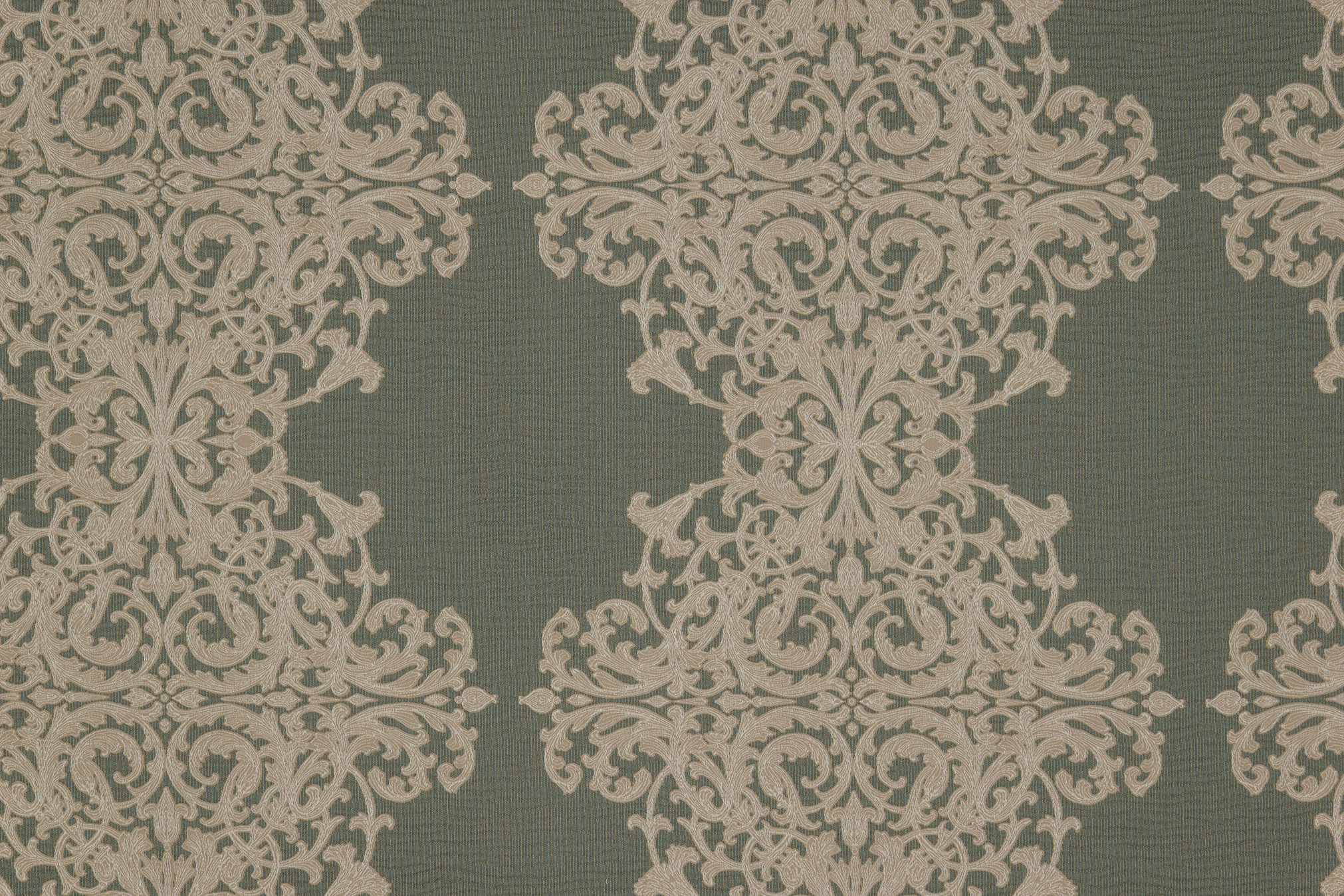 Fischbacher 1819 Rubens