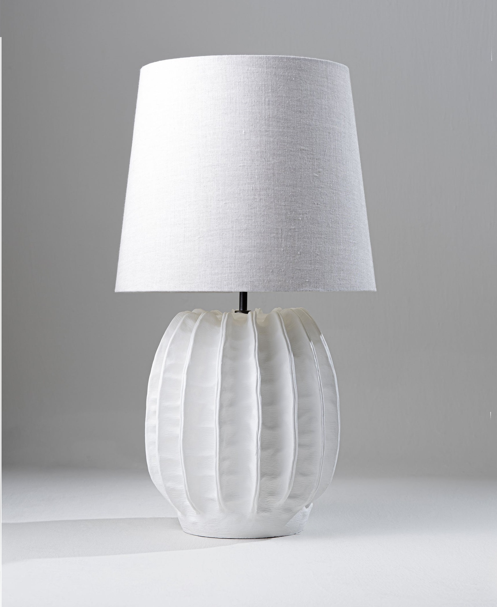 Porta Romana Finley Lamp