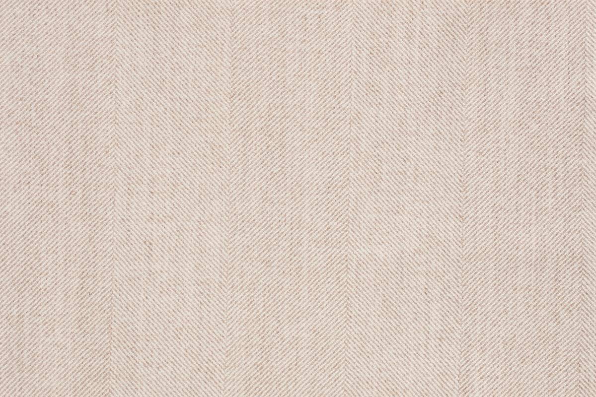 Loro  Piana Zelander Twill