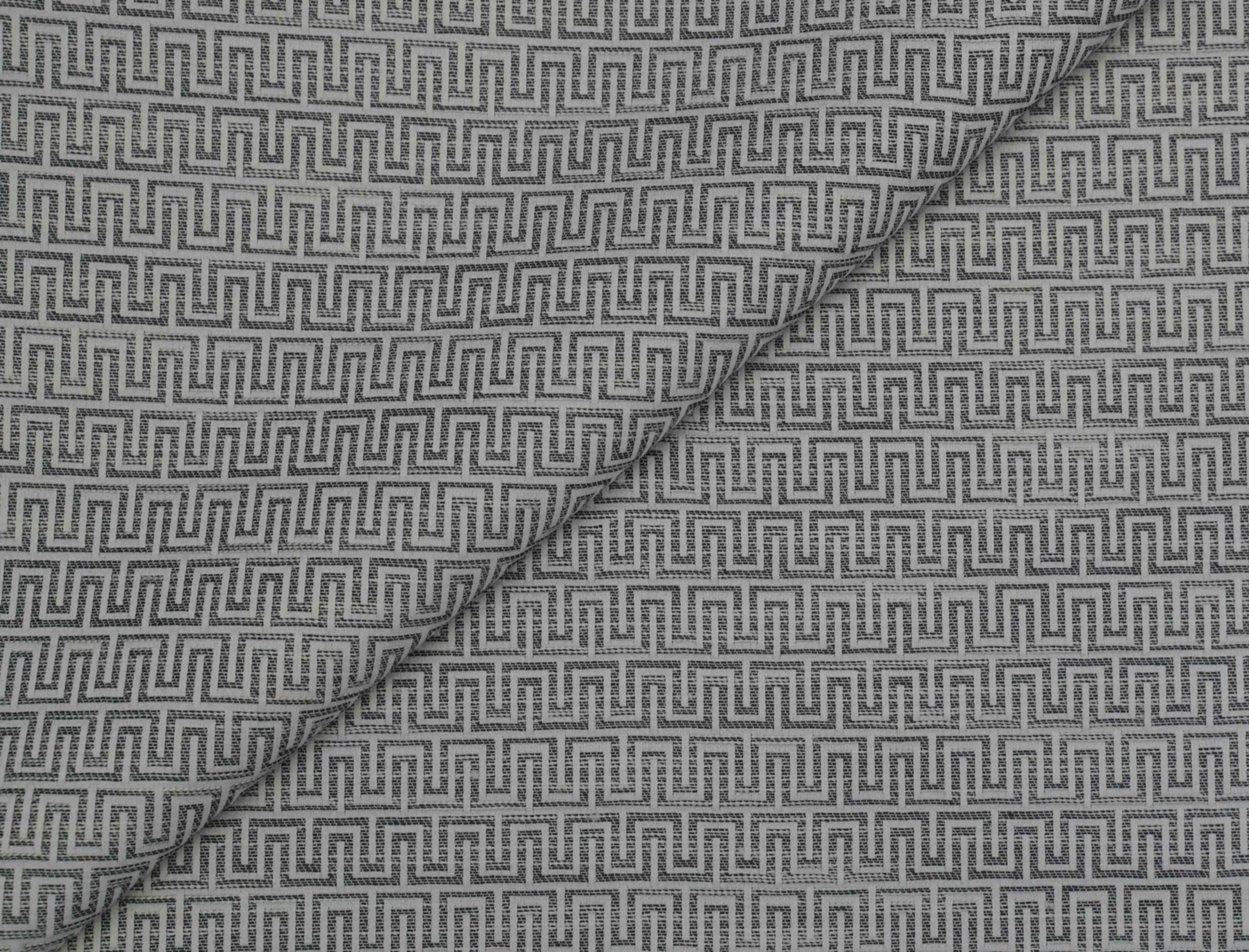 Jim Thompson Parnassus