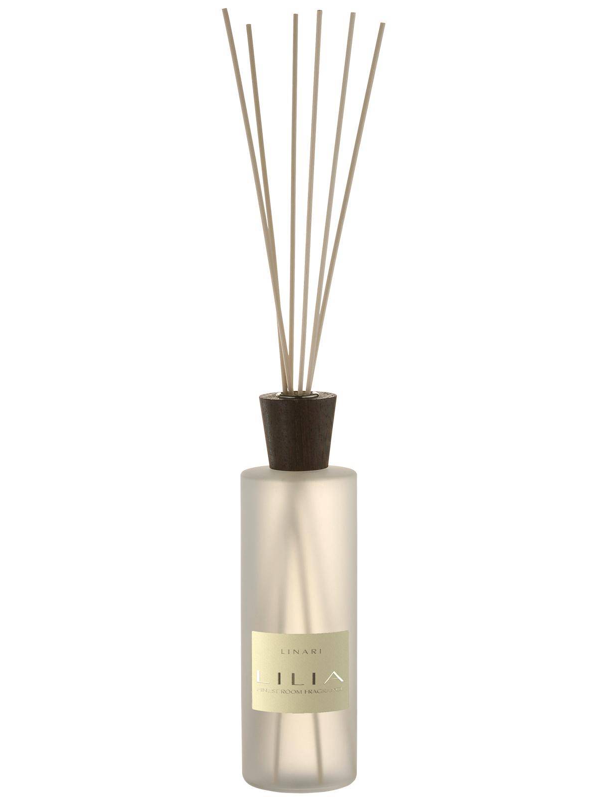 Linari Diffusor Lilia 500ml