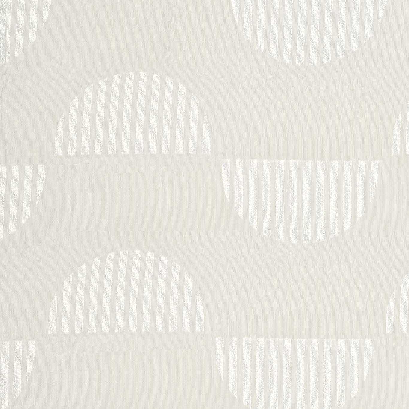 Clarke & Clarke Anton | Linen | F1623/02