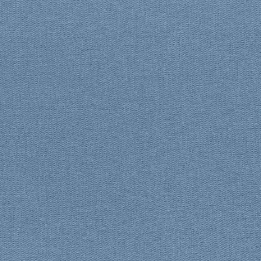 Azzurro/reversible
