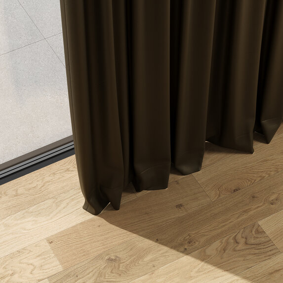 ADO Good Mood Blackout FR