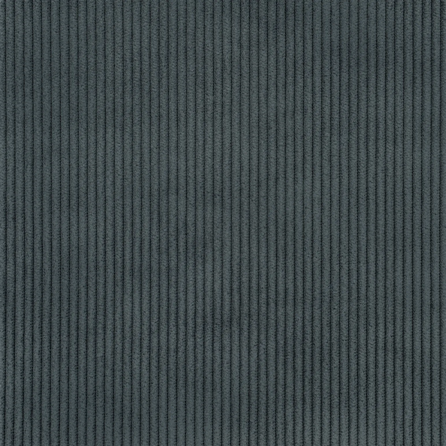 Designer Guild Corda FR SR