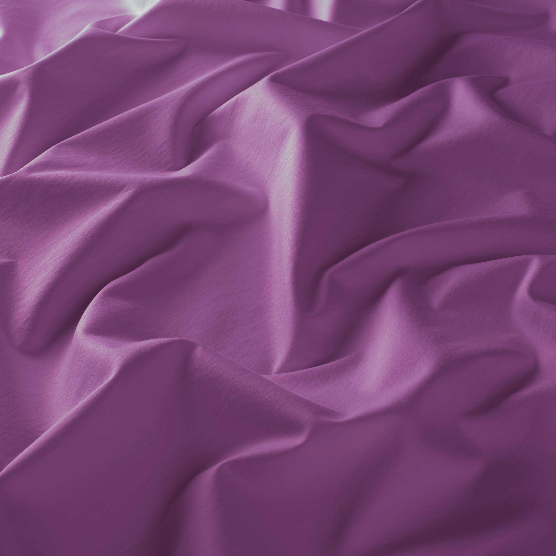 Carlucci Cool Cotton
