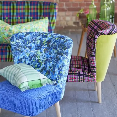 Designer Guild Patiali
