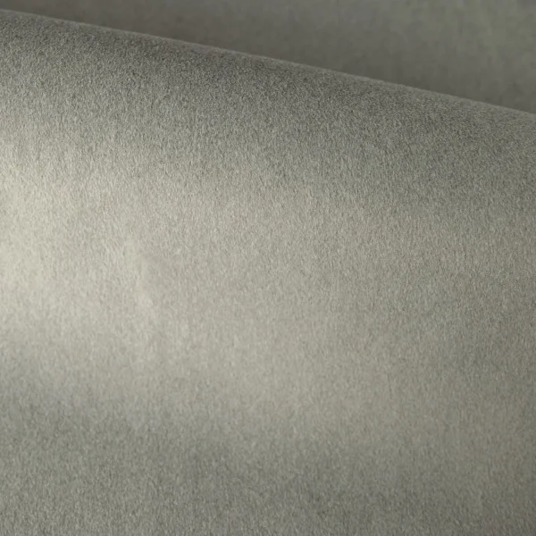 Casamance Clyde – robuster Polsterstoff mit Felloptik