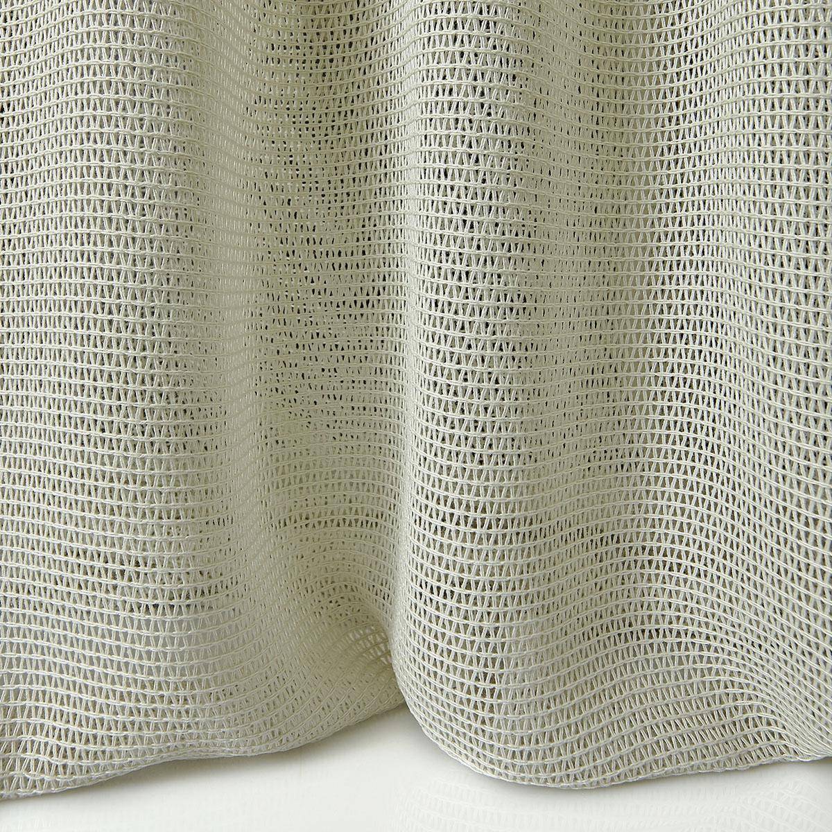 LIZZO Ribeira – flammhemmendes geometrisches Design