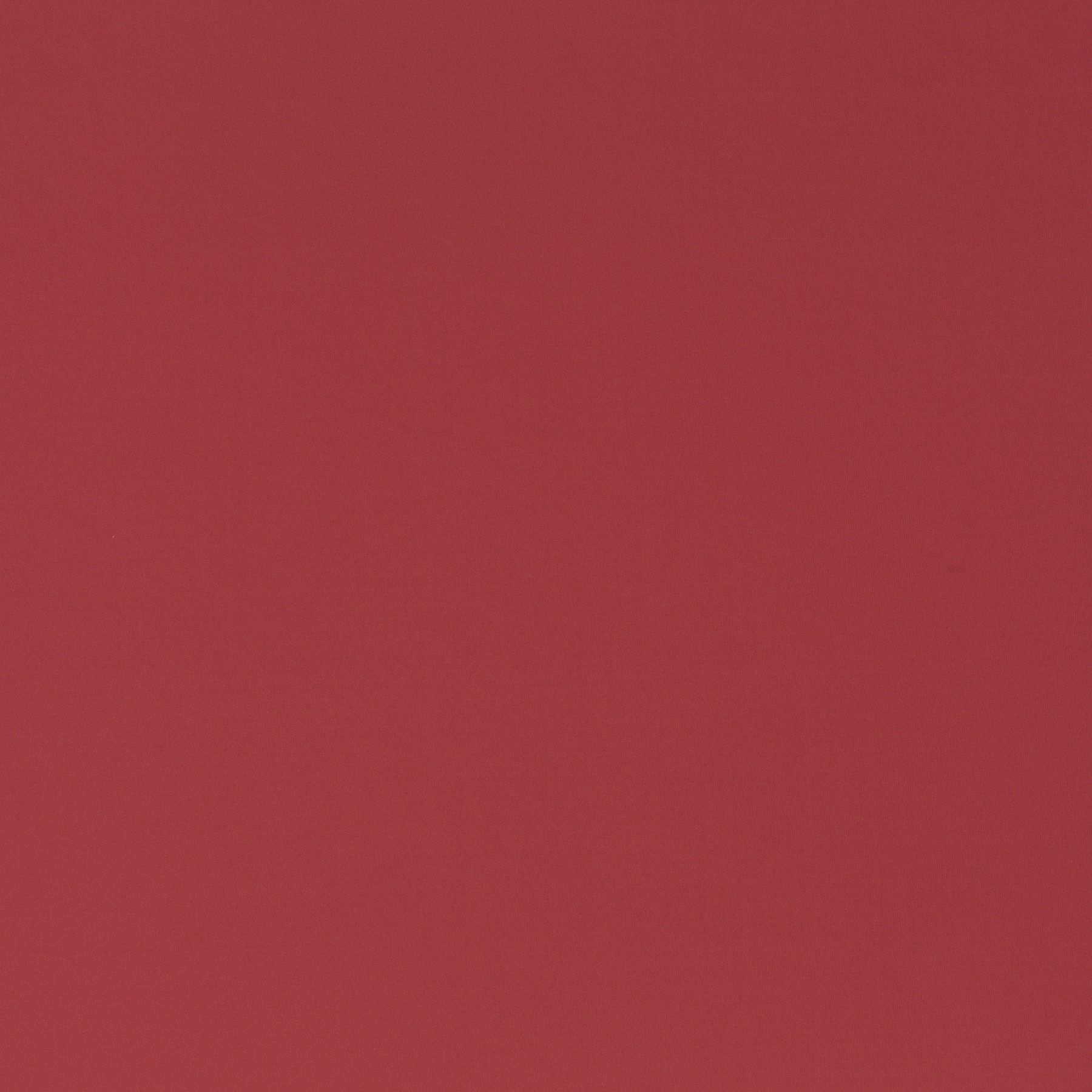 211