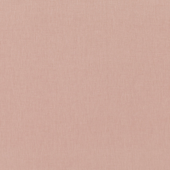 Rosewater