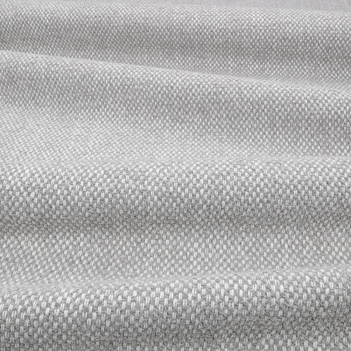 Mark Alexander Veranda Panama Mark Alexander Veranda Panama