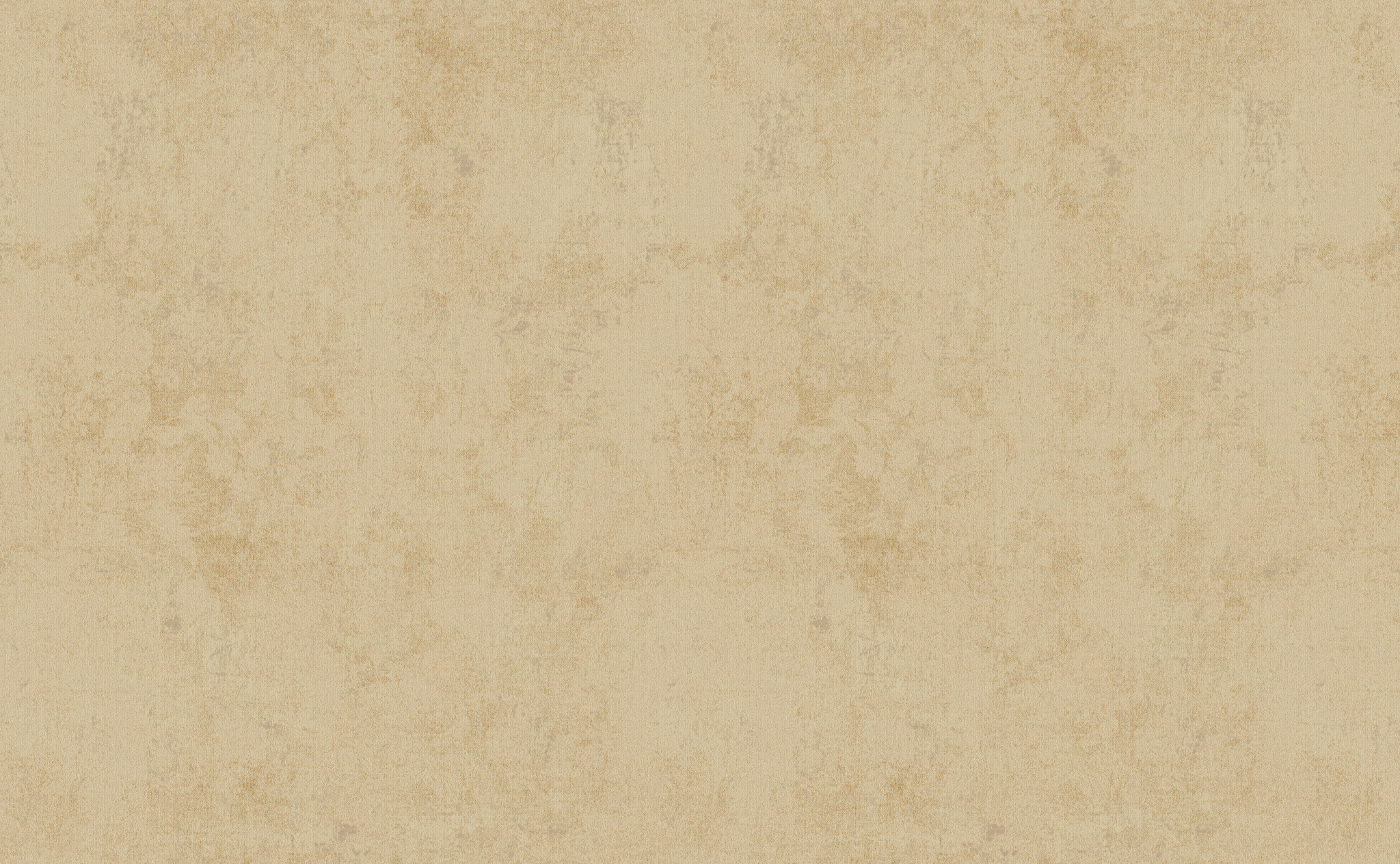 Rubelli Eliodoro Wall