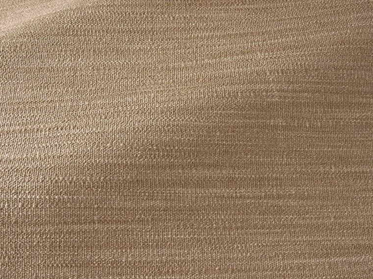 Pierre Frey Scotland