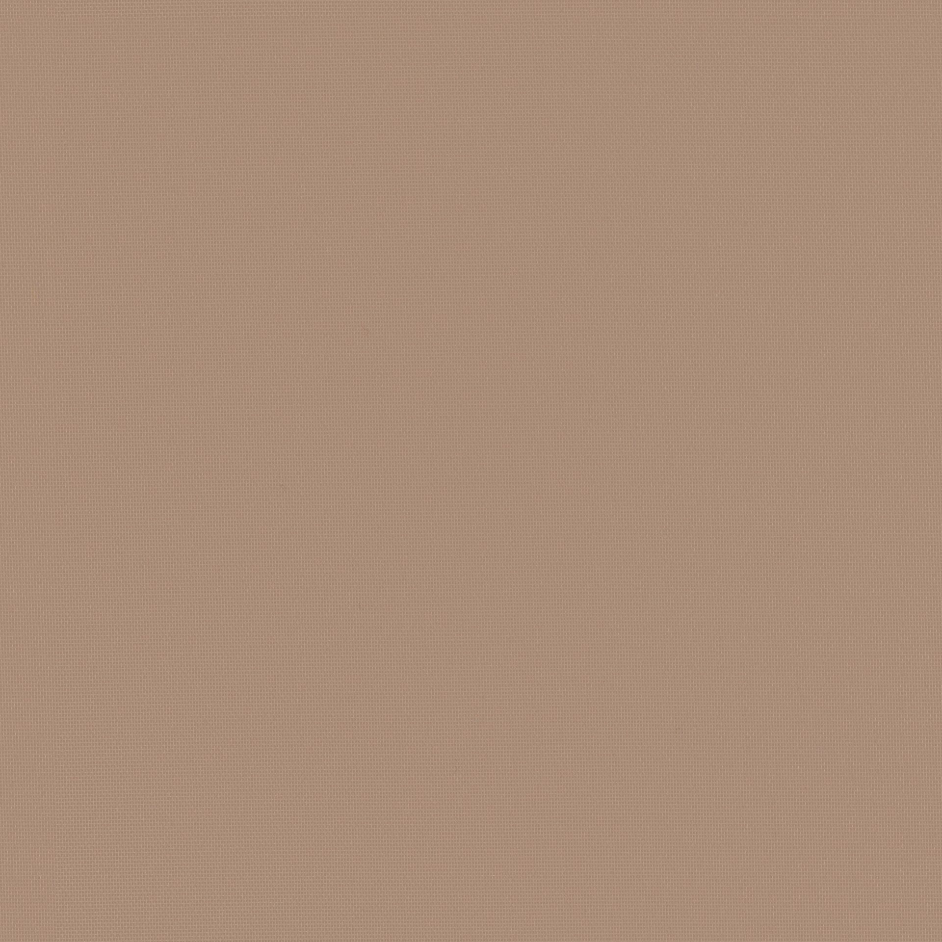 755