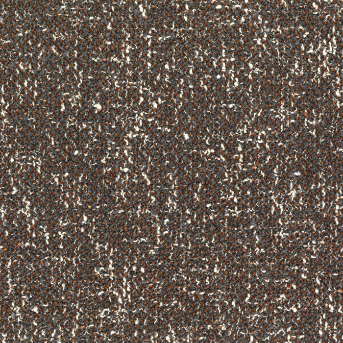 Anthracite cognac
