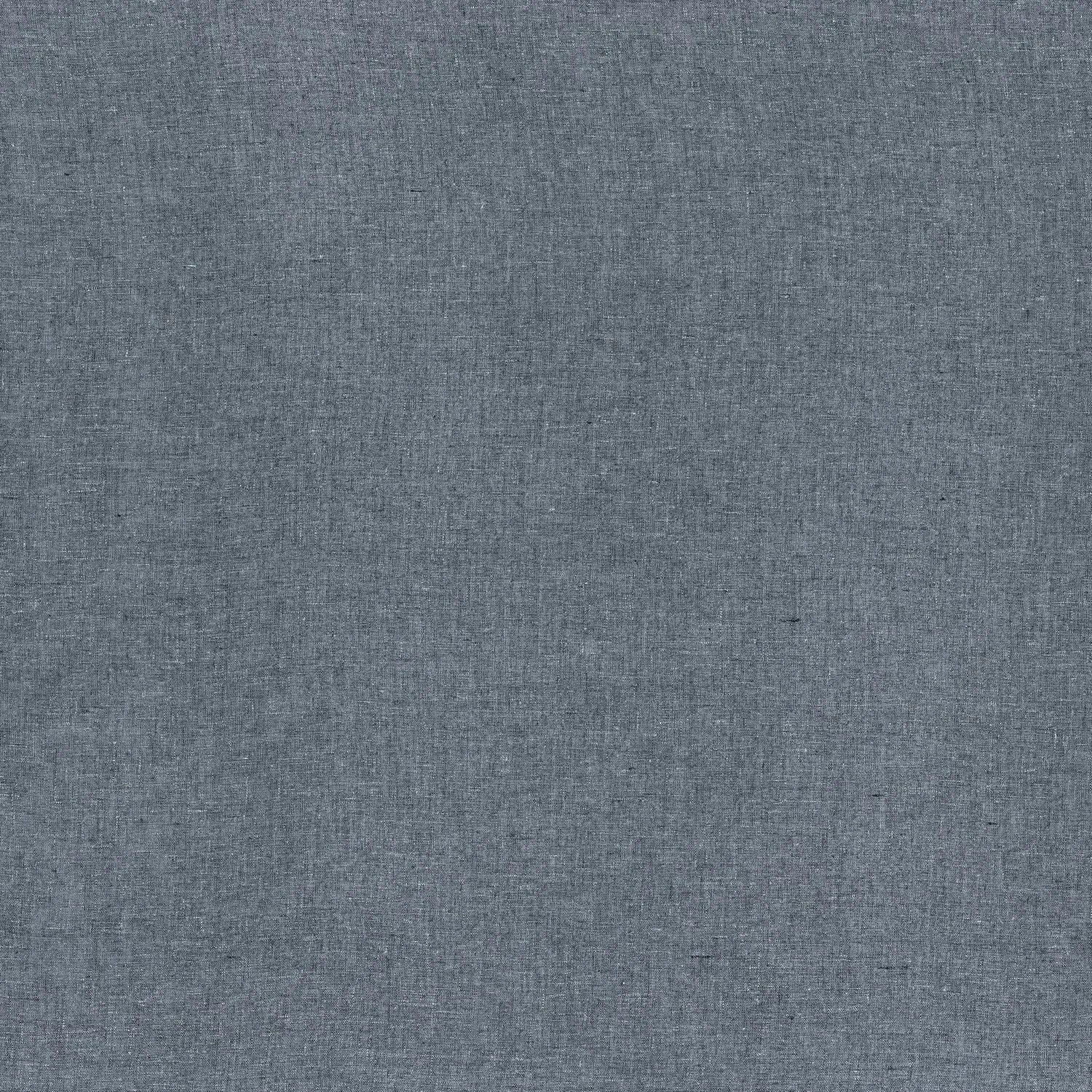 Bleu Riviere