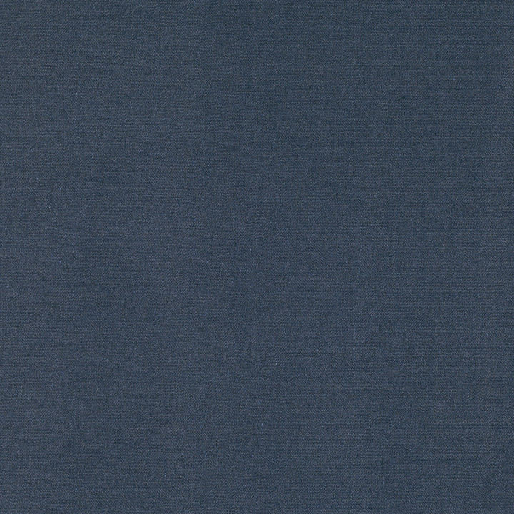Shadow