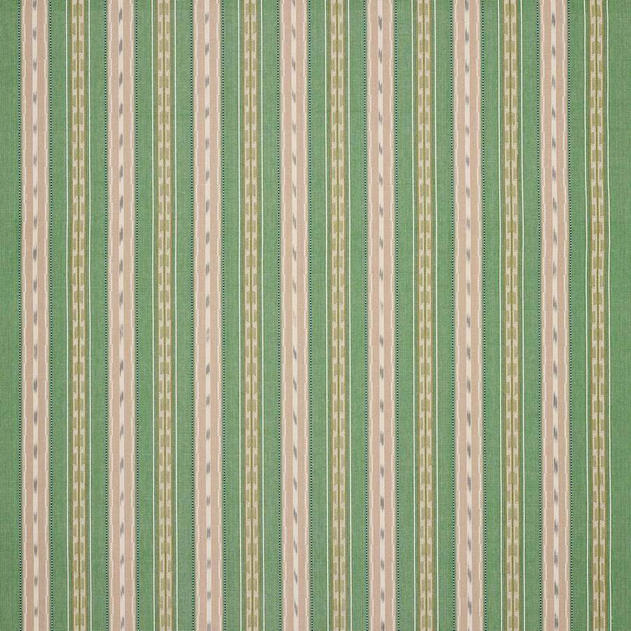 Jane Churchill Peto Stripe