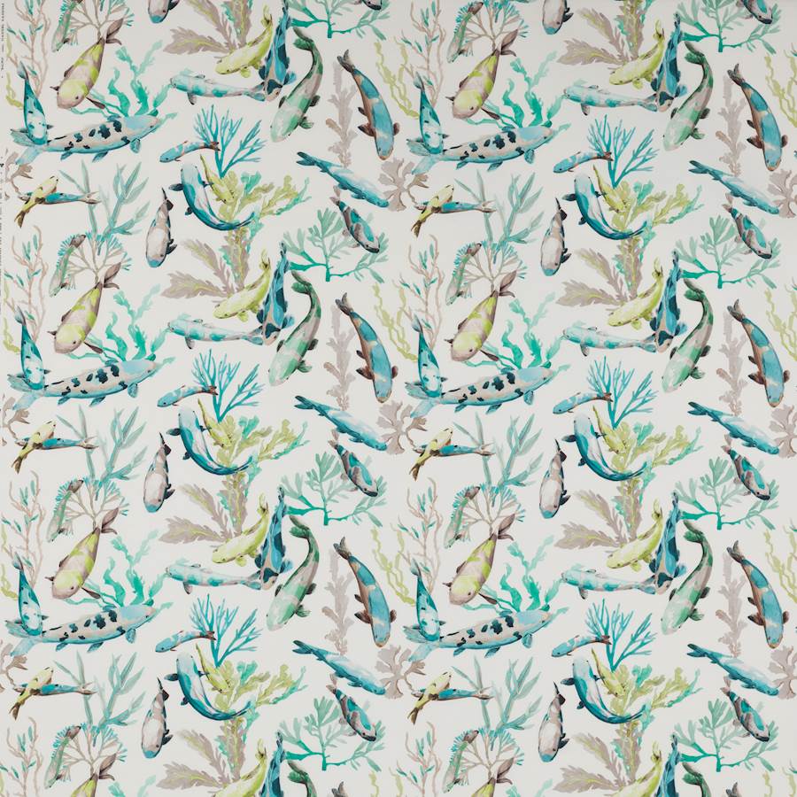 Manuel Canovas Salina