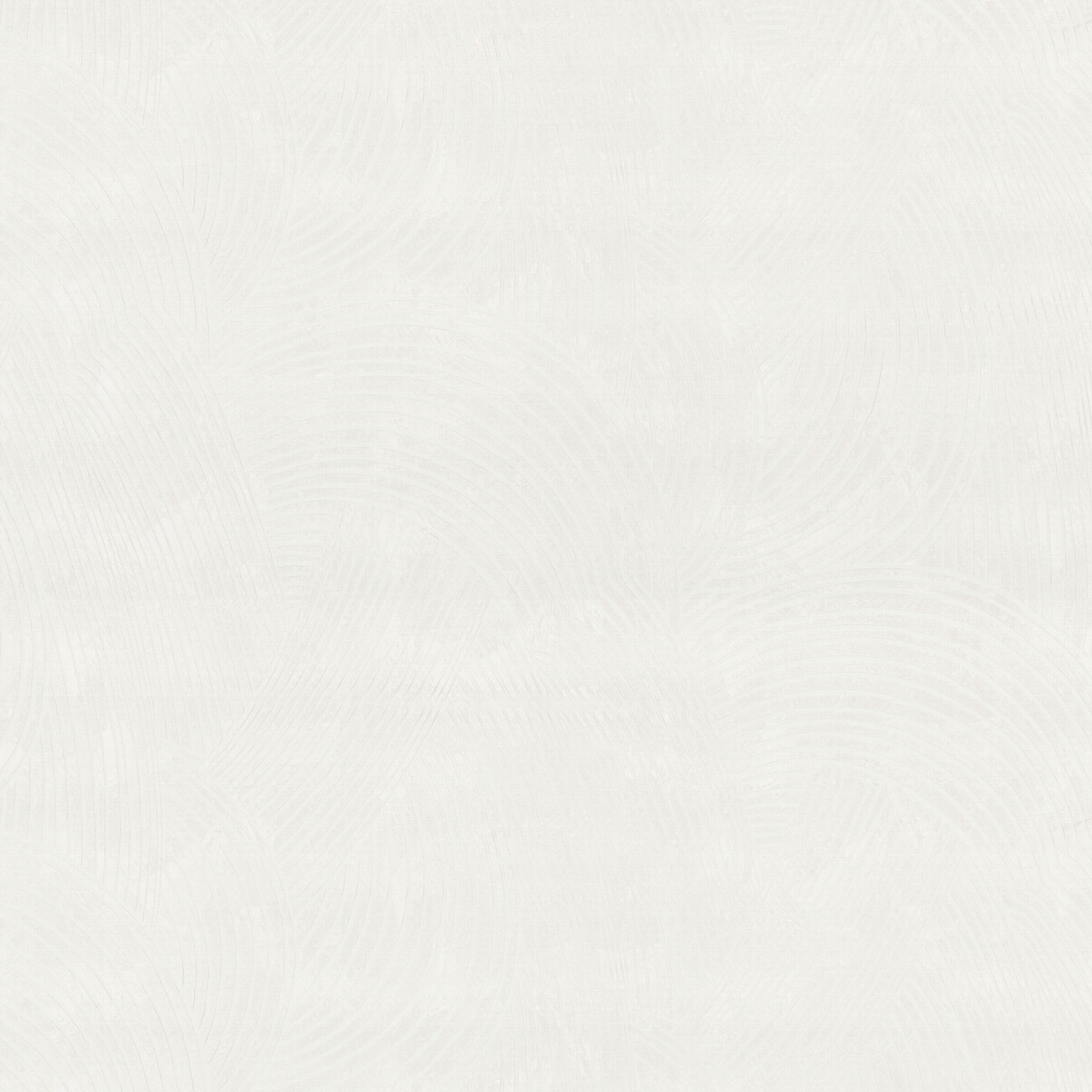 070