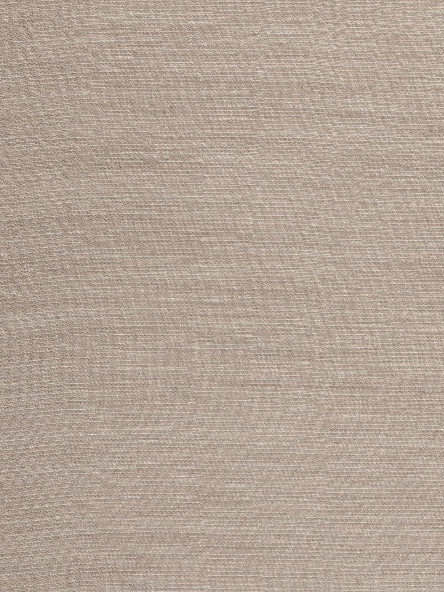 Holland & Sherry Flutter Weave