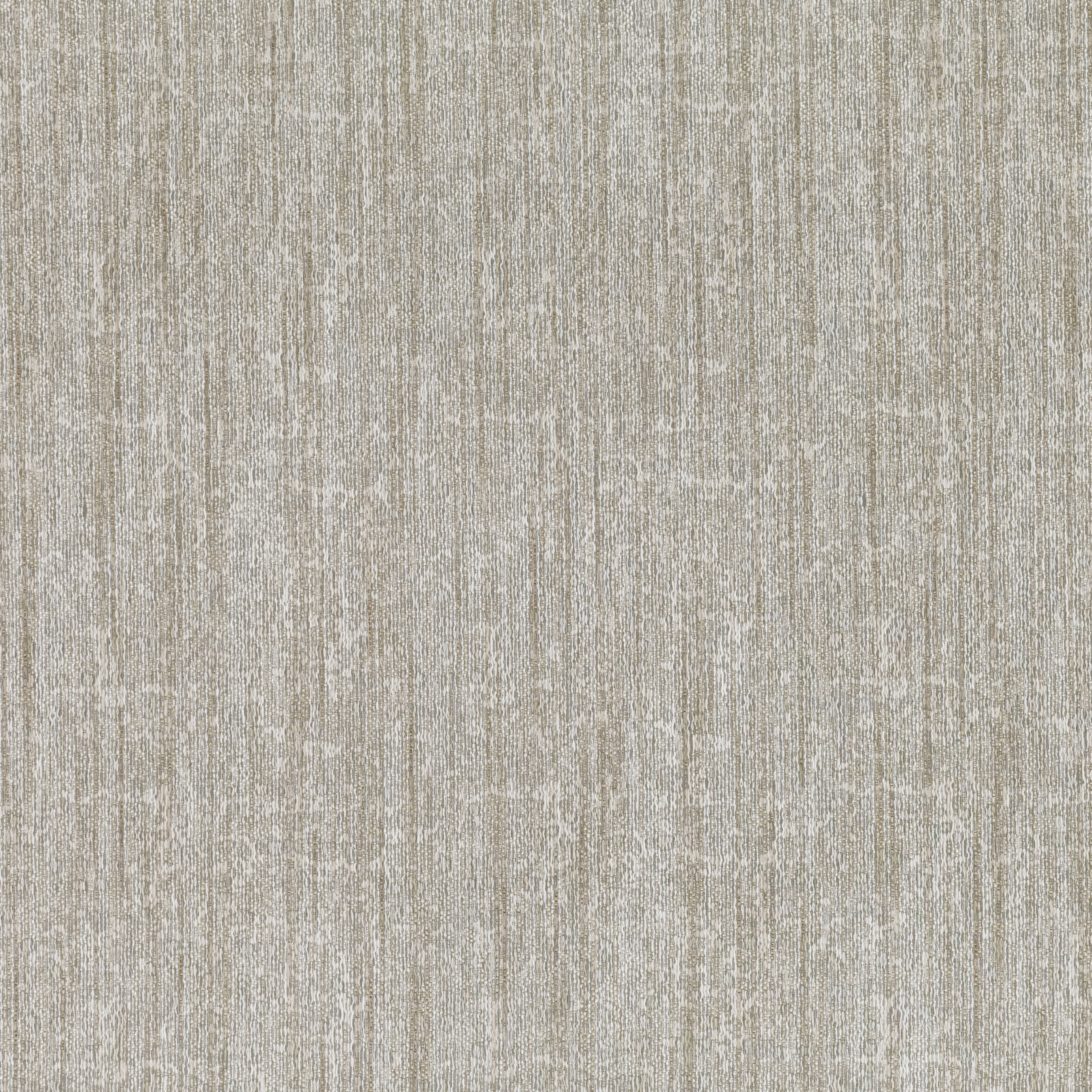 Villa Nova Arvia Villa Nova Arvia