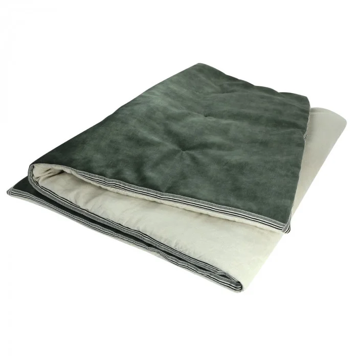 Casamance Manade Sofa Cover