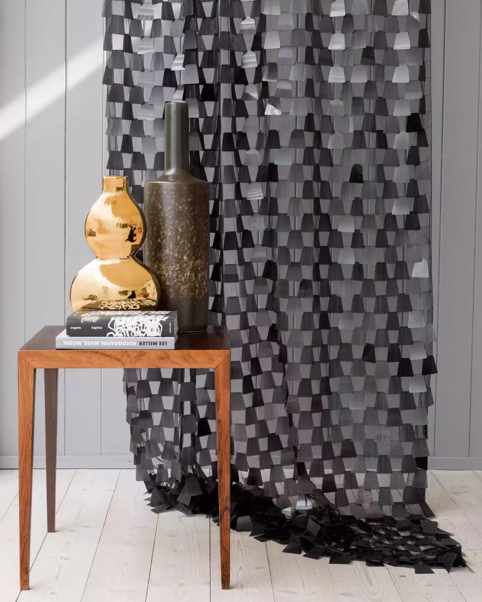 Création Baumann Etta