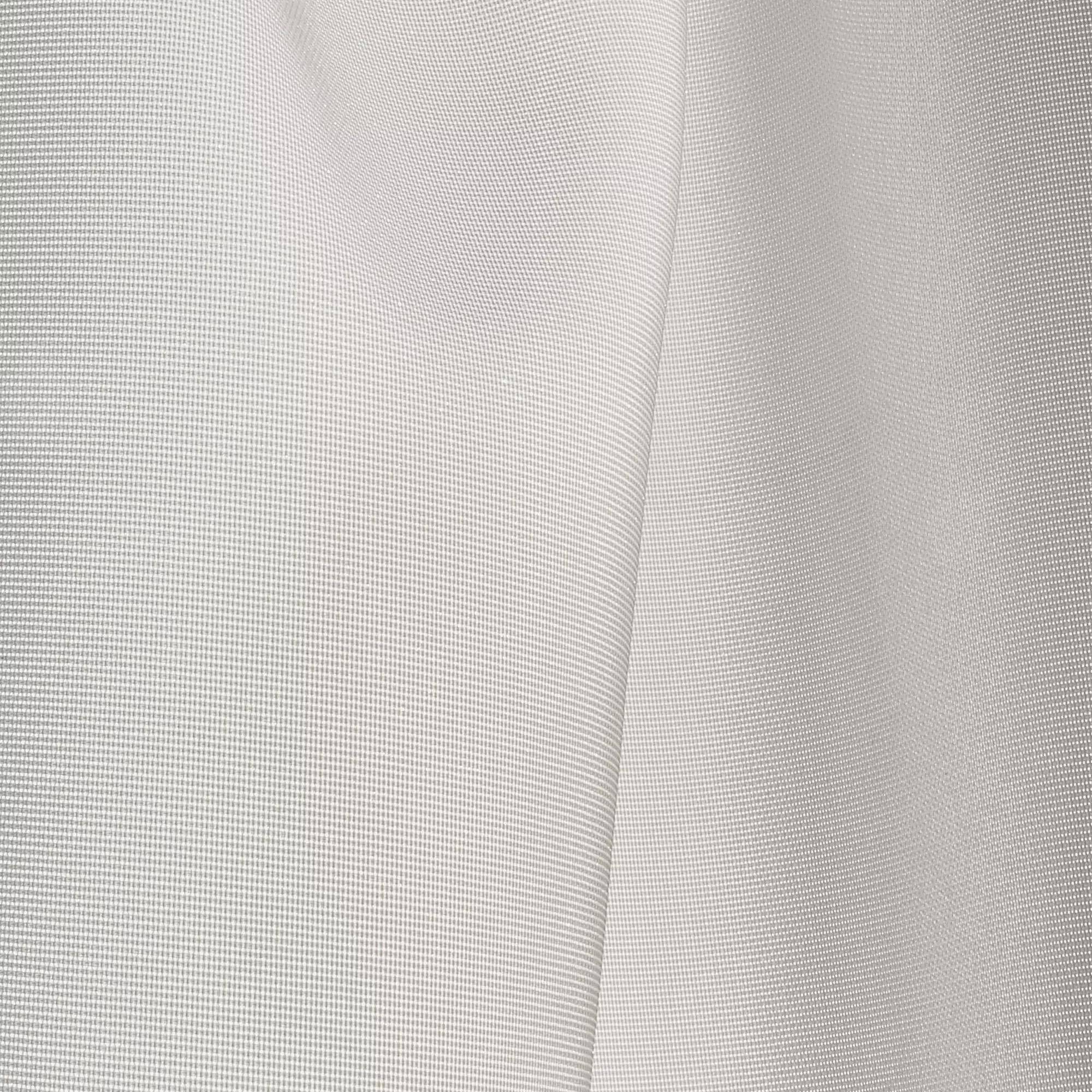 Création Baumann Shade IV