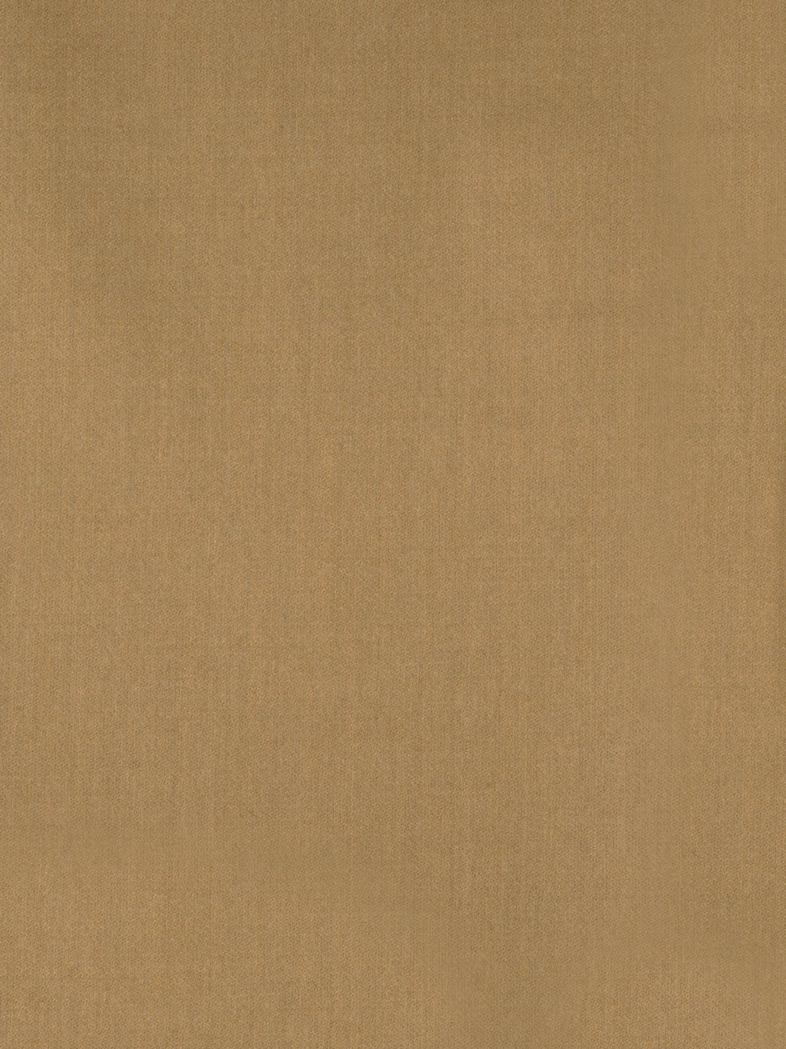 Holland & Sherry Ropa