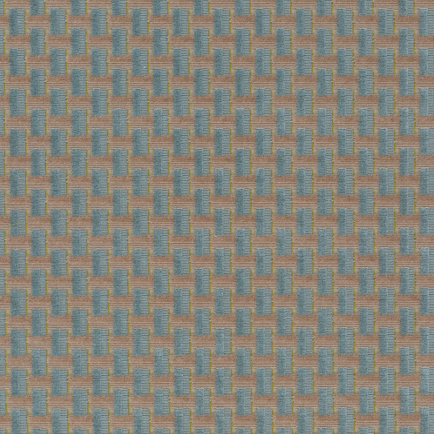 050