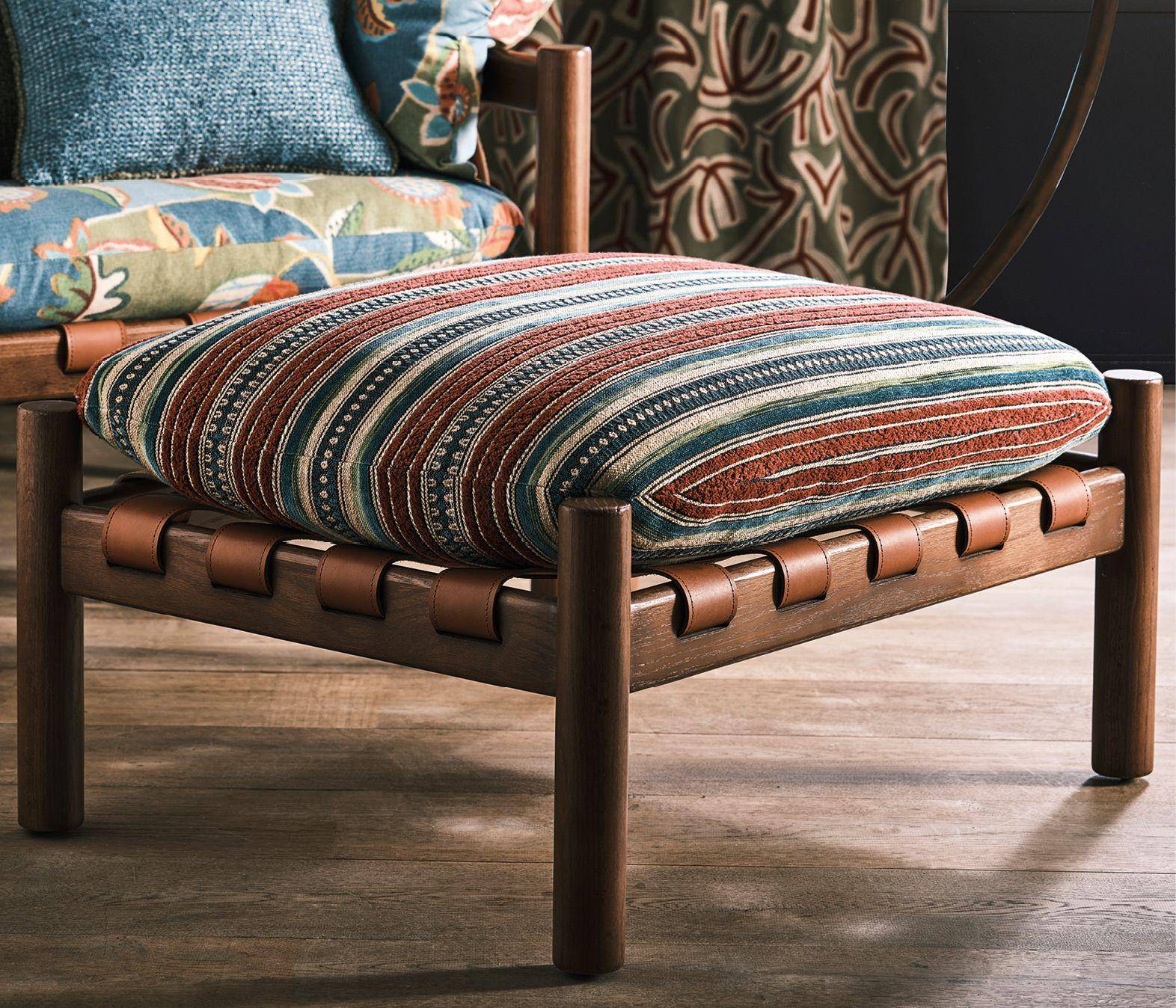 Osborne & Little Nera