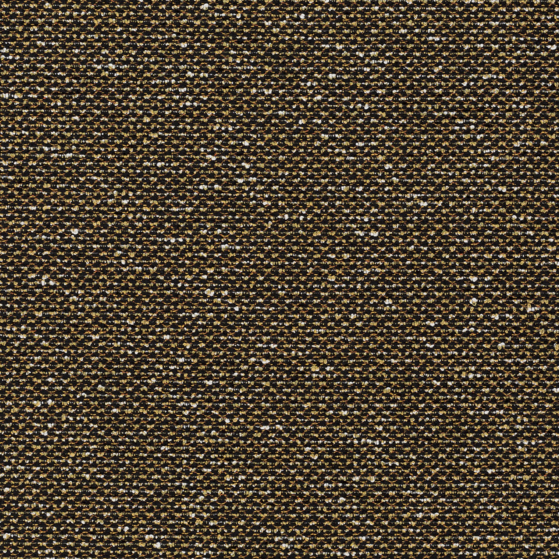 041