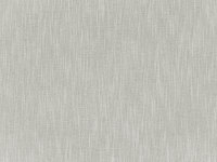 Feather Grey