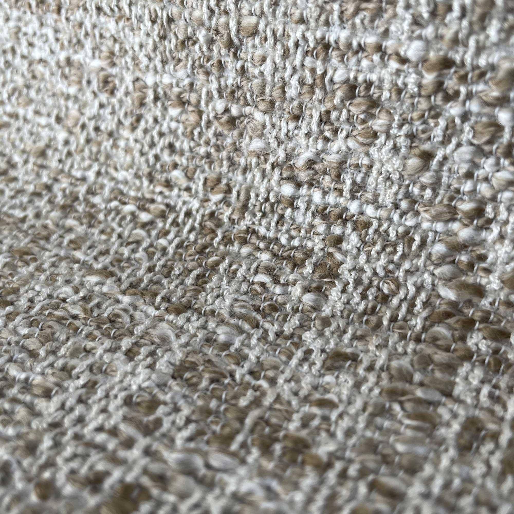 Gastón y Daniela Telar