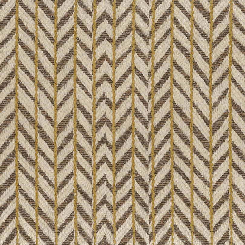 Mocha / Ochre