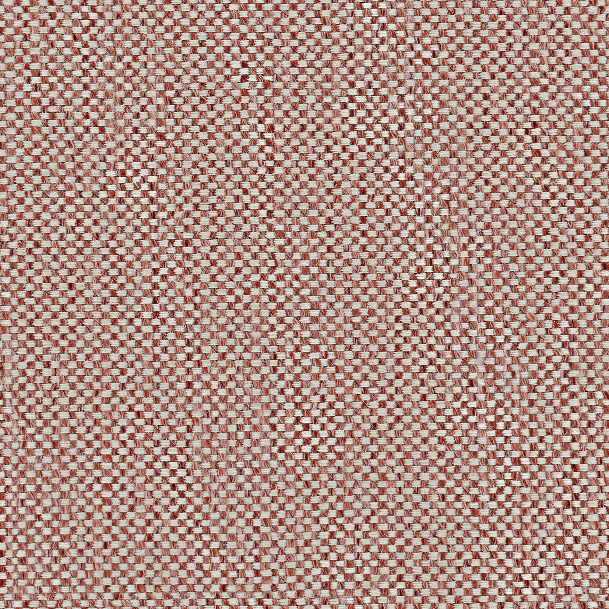 284