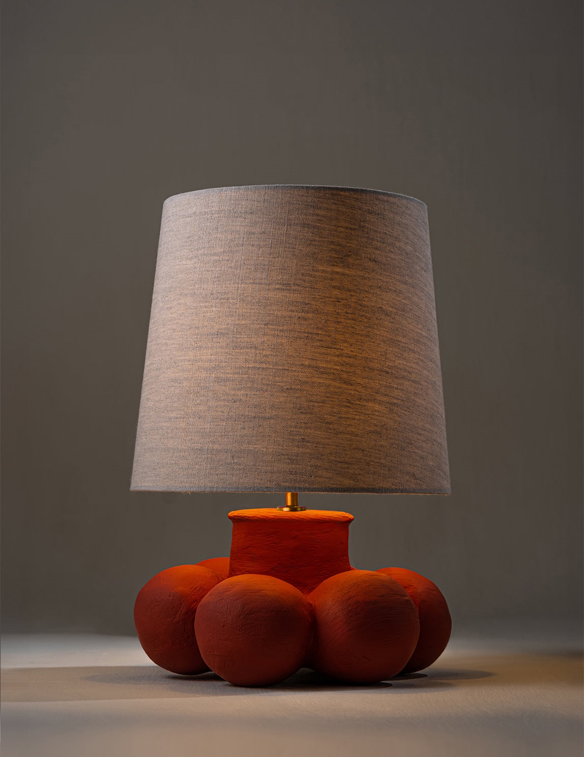 Porta Romana Zande Lamp