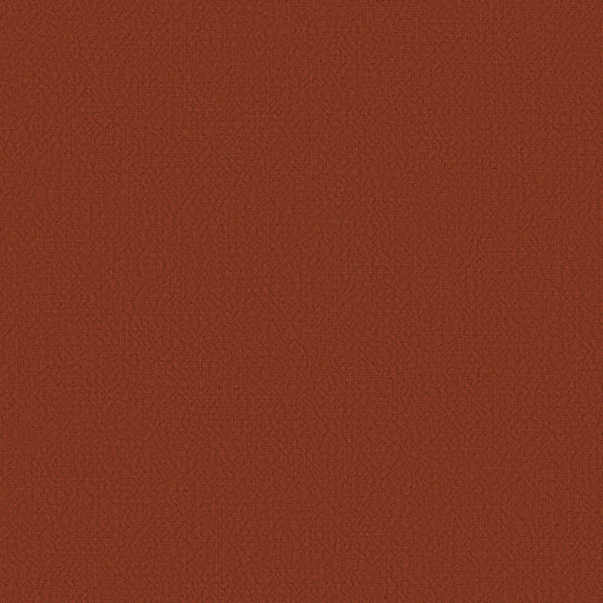 324