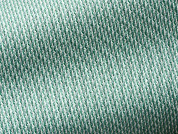 Pierre Frey Honolulu