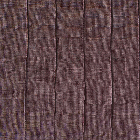 Zimmer + Rohde Hillstripe