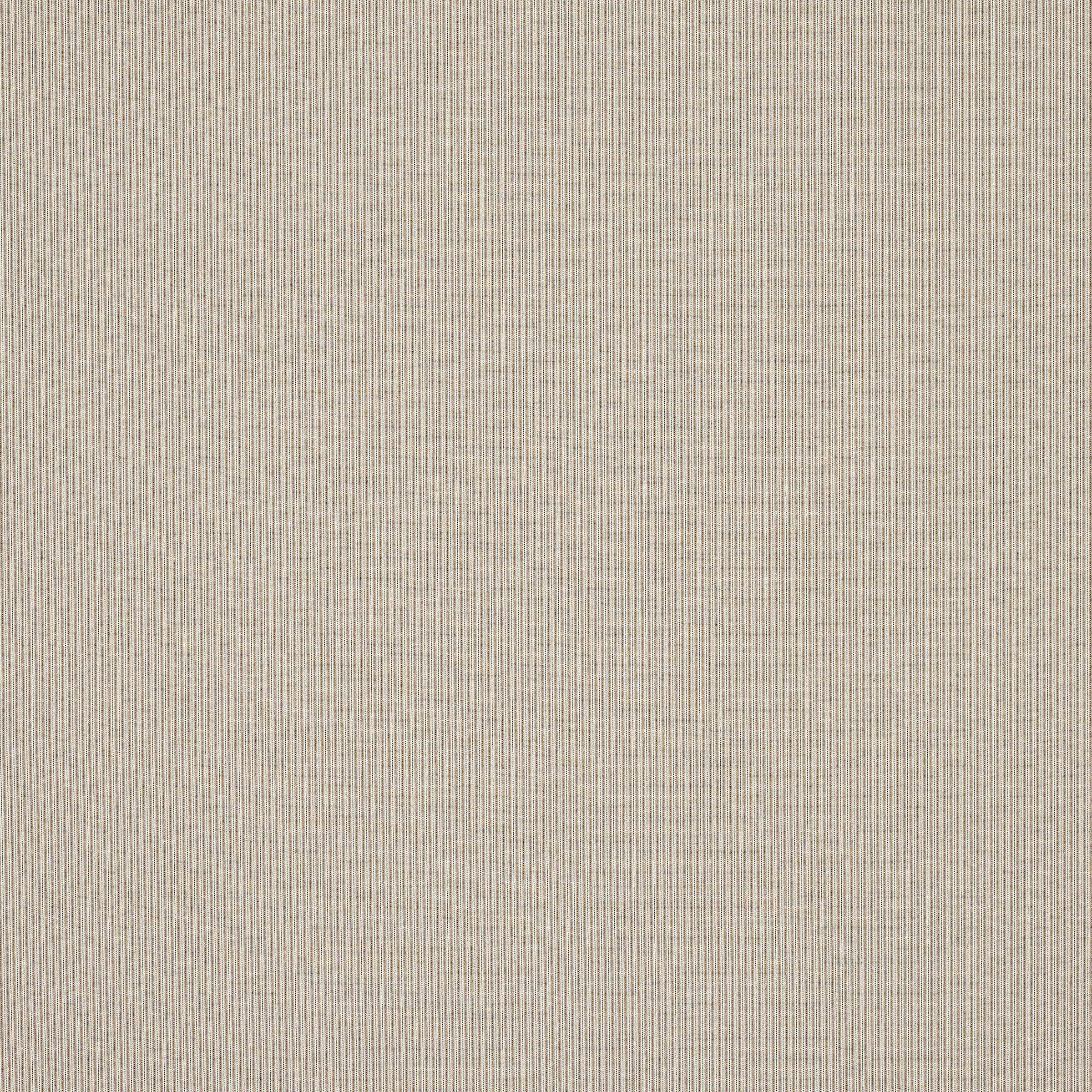 Jane Churchill Pippin Stripe