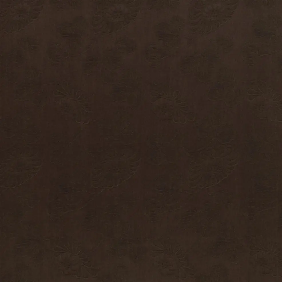 Designers Guild Kashima