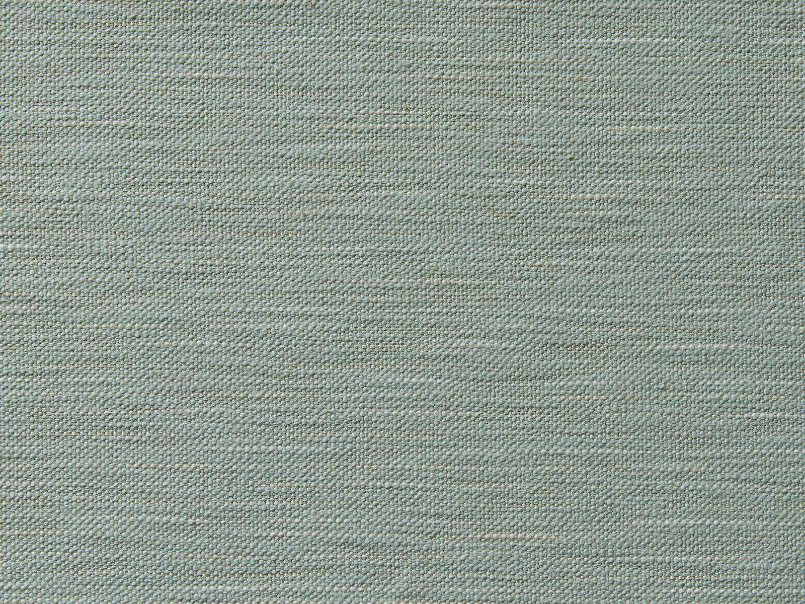 Hodsoll McKenzie Millais