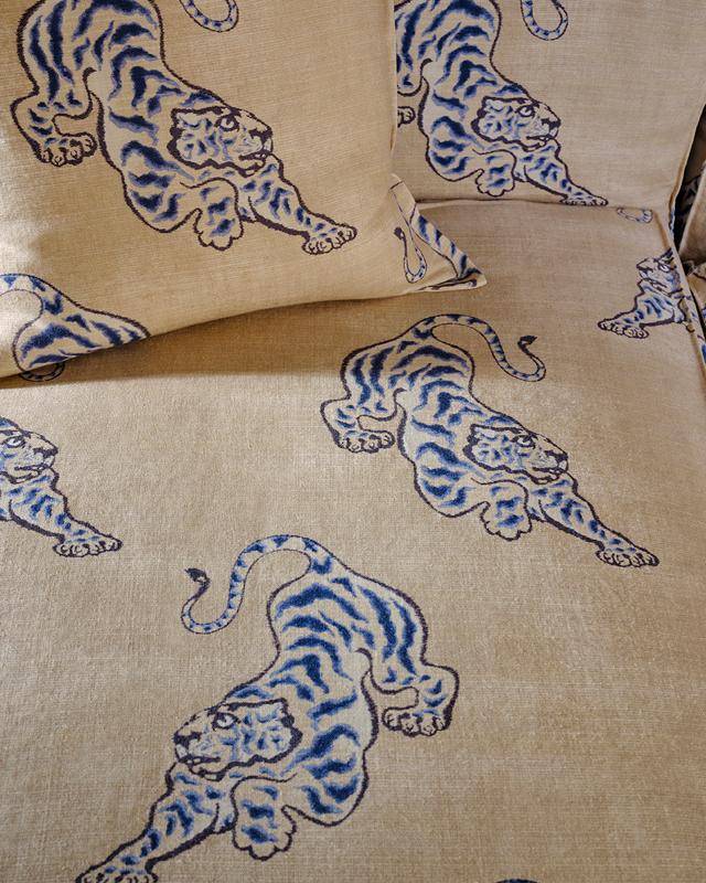 Manuel Canovas Bagan Lin