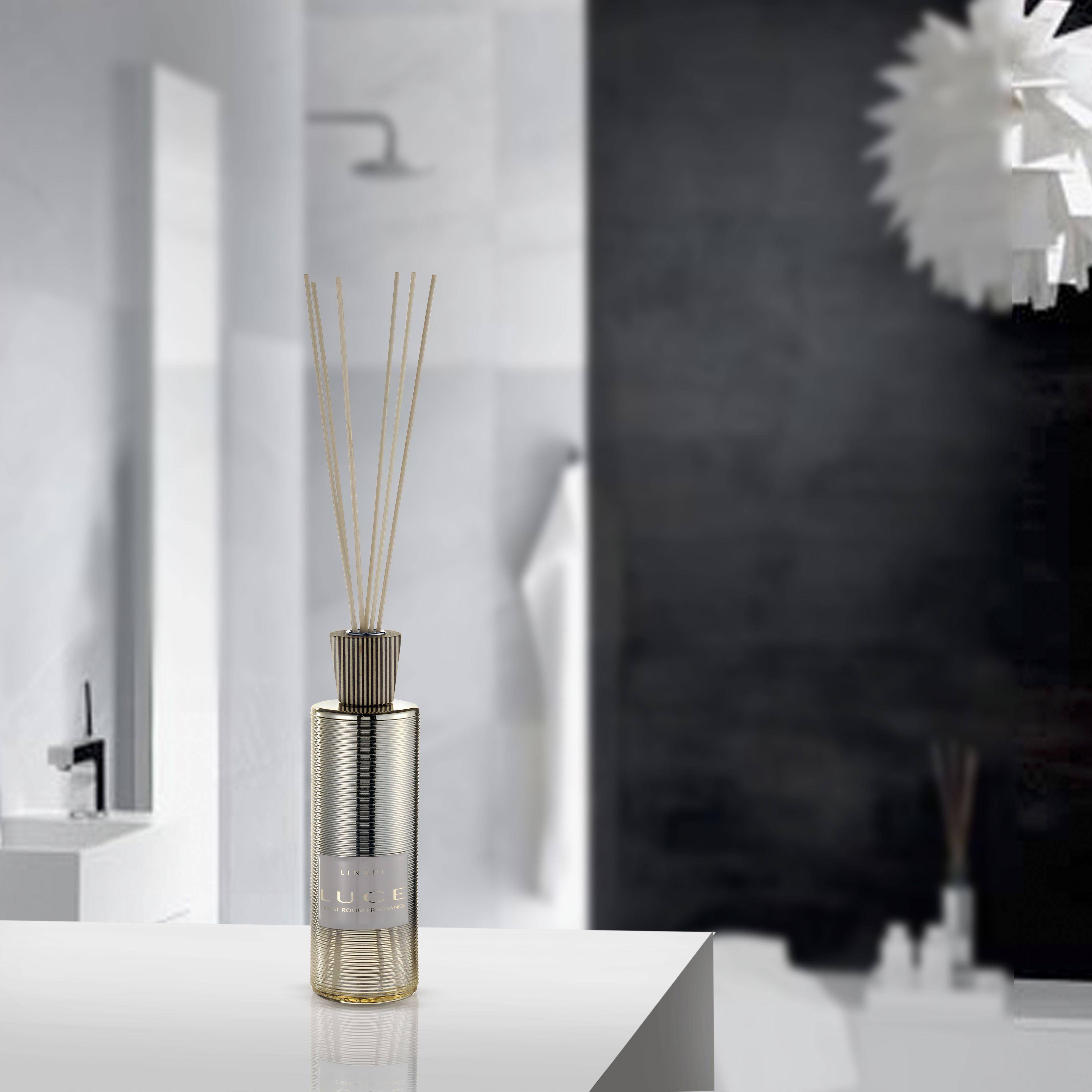 Linari Diffusor Luce 500ml